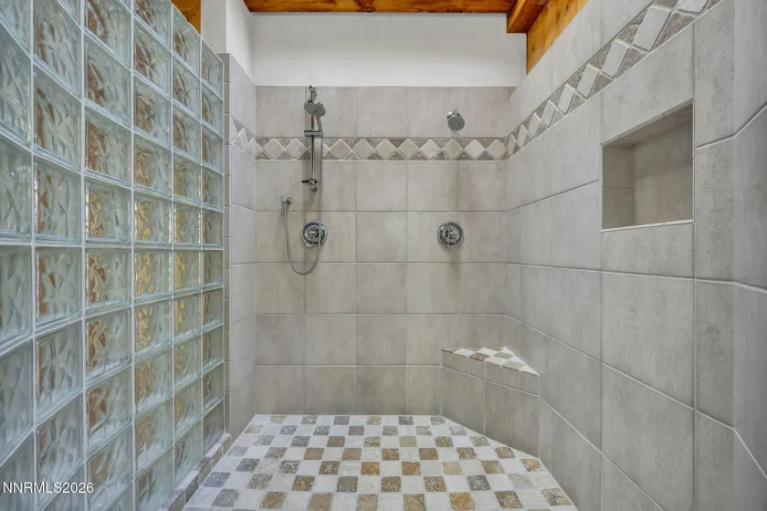 54 Bennington, Reno, Nevada 89511, 4 Bedrooms Bedrooms, ,4 BathroomsBathrooms,Residential Lease,Manufactured,Bennington,260001626