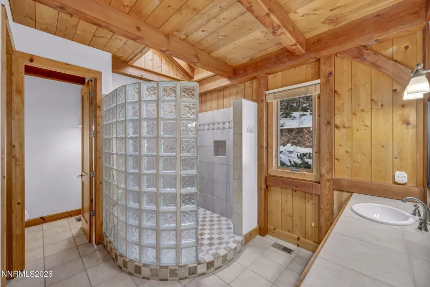 54 Bennington, Reno, Nevada 89511, 4 Bedrooms Bedrooms, ,4 BathroomsBathrooms,Residential Lease,Manufactured,Bennington,260001626