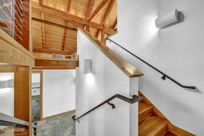 54 Bennington, Reno, Nevada 89511, 4 Bedrooms Bedrooms, ,4 BathroomsBathrooms,Residential Lease,Manufactured,Bennington,260001626