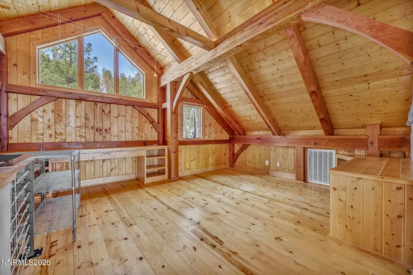 54 Bennington, Reno, Nevada 89511, 4 Bedrooms Bedrooms, ,4 BathroomsBathrooms,Residential Lease,Manufactured,Bennington,260001626