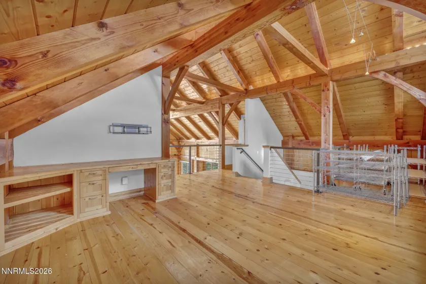 54 Bennington, Reno, Nevada 89511, 4 Bedrooms Bedrooms, ,4 BathroomsBathrooms,Residential Lease,Manufactured,Bennington,260001626