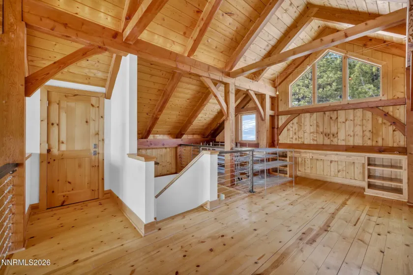 54 Bennington, Reno, Nevada 89511, 4 Bedrooms Bedrooms, ,4 BathroomsBathrooms,Residential Lease,Manufactured,Bennington,260001626