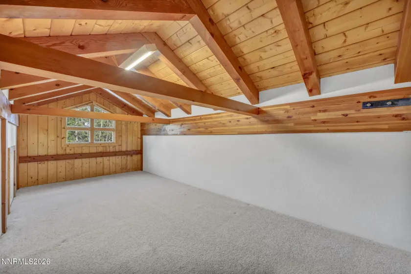 54 Bennington, Reno, Nevada 89511, 4 Bedrooms Bedrooms, ,4 BathroomsBathrooms,Residential Lease,Manufactured,Bennington,260001626