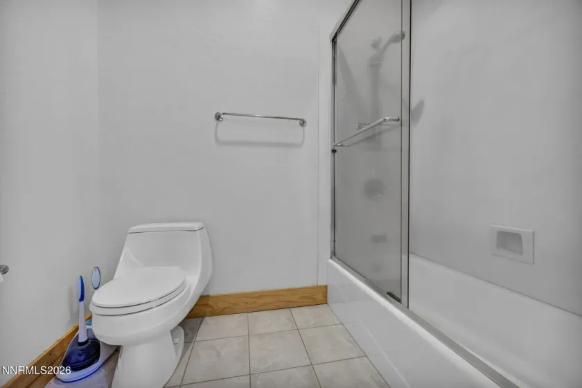 54 Bennington, Reno, Nevada 89511, 4 Bedrooms Bedrooms, ,4 BathroomsBathrooms,Residential Lease,Manufactured,Bennington,260001626