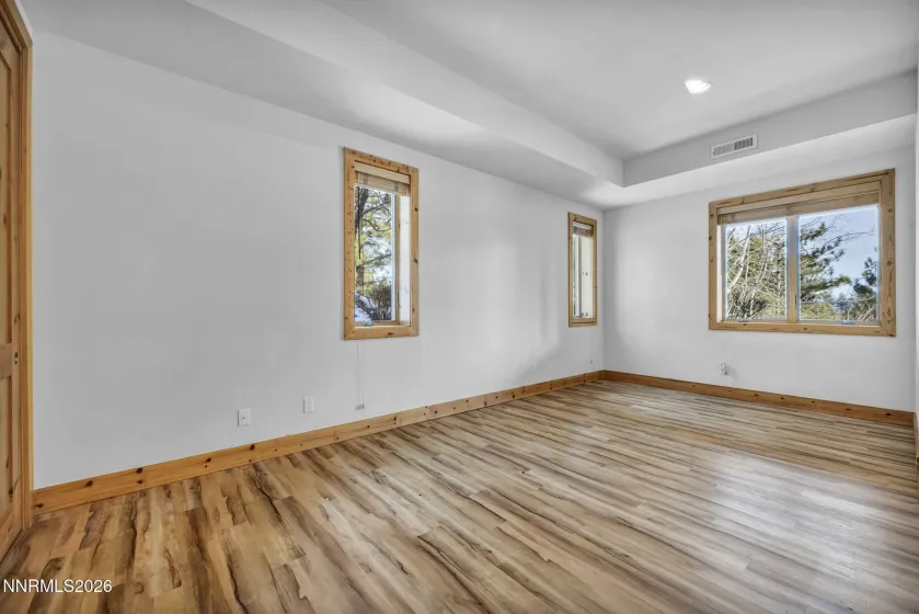 54 Bennington, Reno, Nevada 89511, 4 Bedrooms Bedrooms, ,4 BathroomsBathrooms,Residential Lease,Manufactured,Bennington,260001626