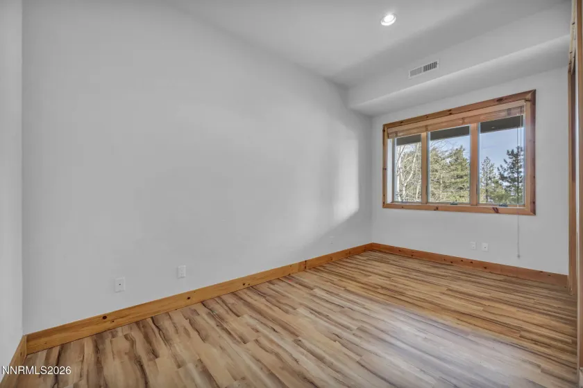 54 Bennington, Reno, Nevada 89511, 4 Bedrooms Bedrooms, ,4 BathroomsBathrooms,Residential Lease,Manufactured,Bennington,260001626