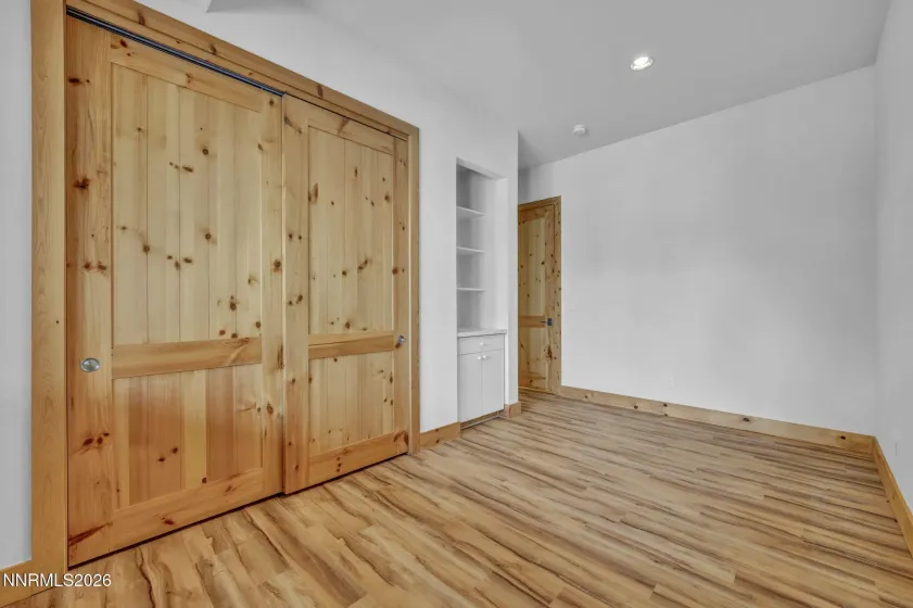 54 Bennington, Reno, Nevada 89511, 4 Bedrooms Bedrooms, ,4 BathroomsBathrooms,Residential Lease,Manufactured,Bennington,260001626