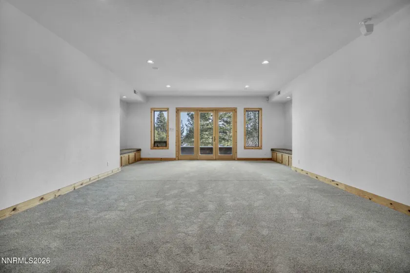 54 Bennington, Reno, Nevada 89511, 4 Bedrooms Bedrooms, ,4 BathroomsBathrooms,Residential Lease,Manufactured,Bennington,260001626