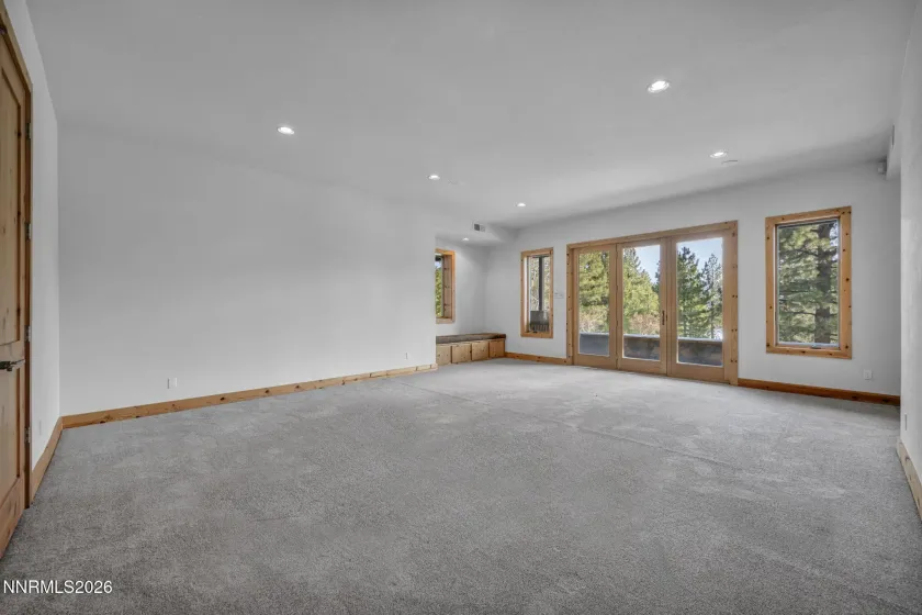 54 Bennington, Reno, Nevada 89511, 4 Bedrooms Bedrooms, ,4 BathroomsBathrooms,Residential Lease,Manufactured,Bennington,260001626