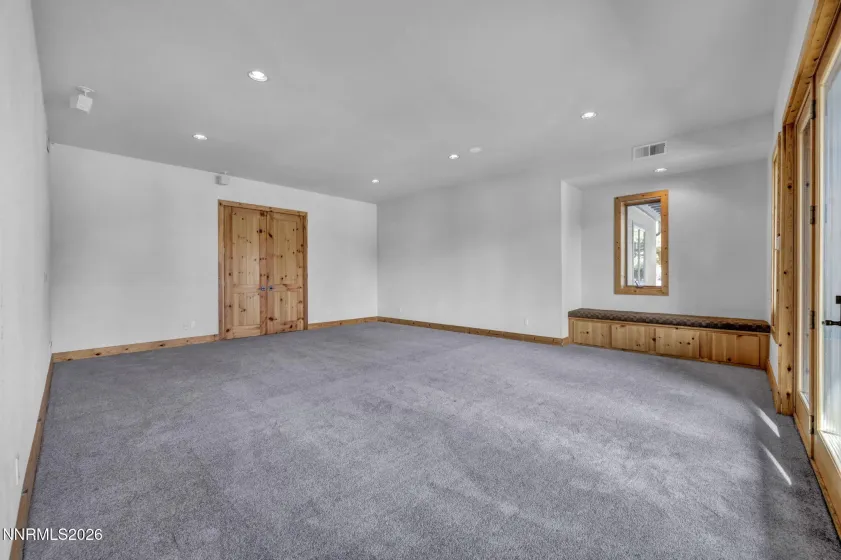 54 Bennington, Reno, Nevada 89511, 4 Bedrooms Bedrooms, ,4 BathroomsBathrooms,Residential Lease,Manufactured,Bennington,260001626