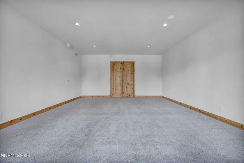 54 Bennington, Reno, Nevada 89511, 4 Bedrooms Bedrooms, ,4 BathroomsBathrooms,Residential Lease,Manufactured,Bennington,260001626