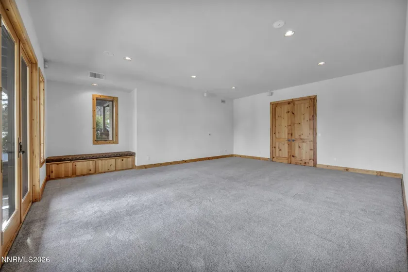 54 Bennington, Reno, Nevada 89511, 4 Bedrooms Bedrooms, ,4 BathroomsBathrooms,Residential Lease,Manufactured,Bennington,260001626