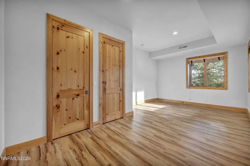 54 Bennington, Reno, Nevada 89511, 4 Bedrooms Bedrooms, ,4 BathroomsBathrooms,Residential Lease,Manufactured,Bennington,260001626