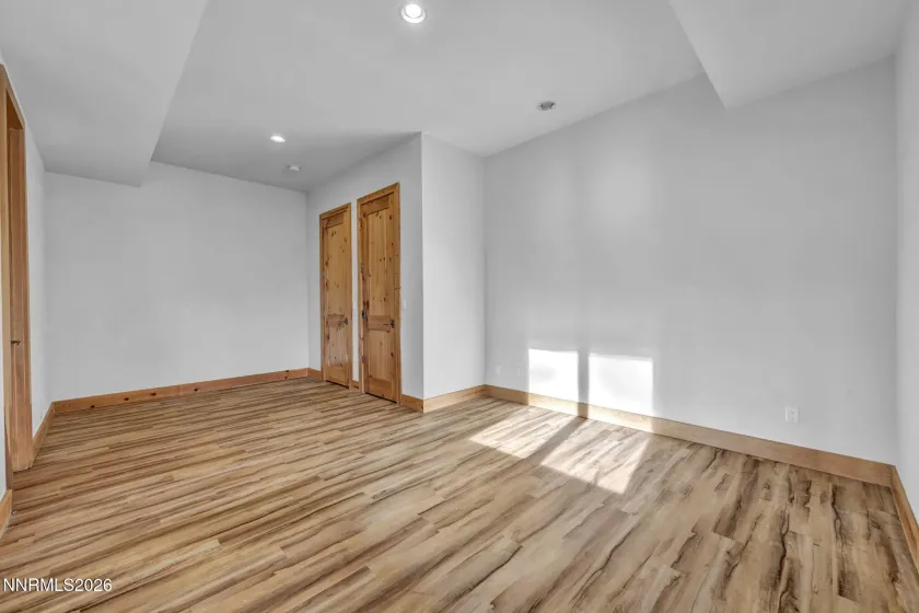 54 Bennington, Reno, Nevada 89511, 4 Bedrooms Bedrooms, ,4 BathroomsBathrooms,Residential Lease,Manufactured,Bennington,260001626