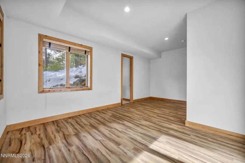 54 Bennington, Reno, Nevada 89511, 4 Bedrooms Bedrooms, ,4 BathroomsBathrooms,Residential Lease,Manufactured,Bennington,260001626