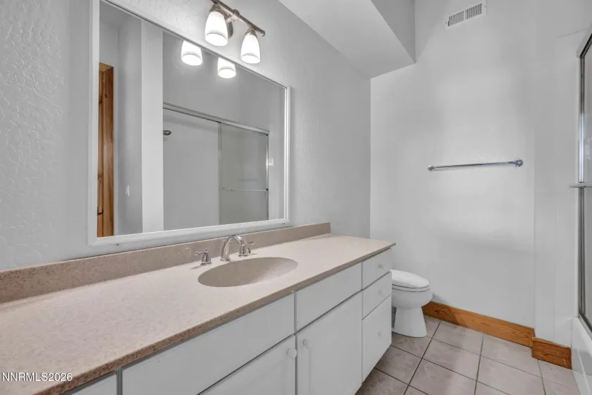 54 Bennington, Reno, Nevada 89511, 4 Bedrooms Bedrooms, ,4 BathroomsBathrooms,Residential Lease,Manufactured,Bennington,260001626