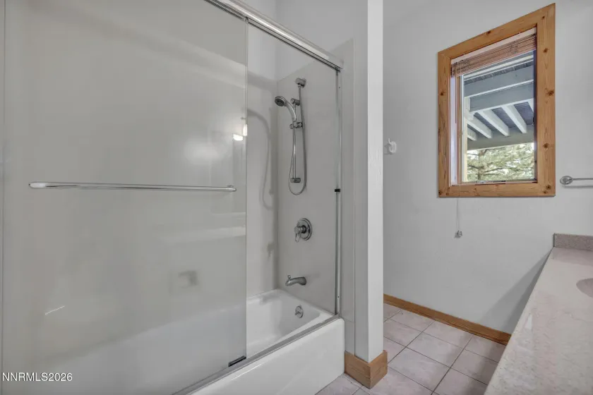 54 Bennington, Reno, Nevada 89511, 4 Bedrooms Bedrooms, ,4 BathroomsBathrooms,Residential Lease,Manufactured,Bennington,260001626