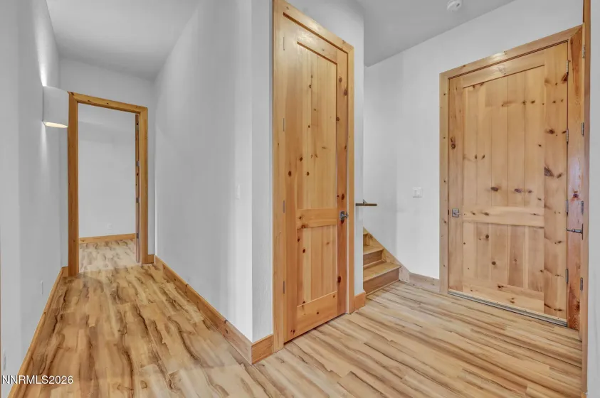 54 Bennington, Reno, Nevada 89511, 4 Bedrooms Bedrooms, ,4 BathroomsBathrooms,Residential Lease,Manufactured,Bennington,260001626