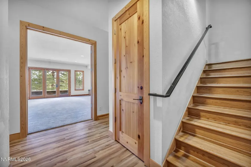 54 Bennington, Reno, Nevada 89511, 4 Bedrooms Bedrooms, ,4 BathroomsBathrooms,Residential Lease,Manufactured,Bennington,260001626