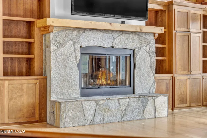 54 Bennington, Reno, Nevada 89511, 4 Bedrooms Bedrooms, ,4 BathroomsBathrooms,Residential Lease,Manufactured,Bennington,260001626