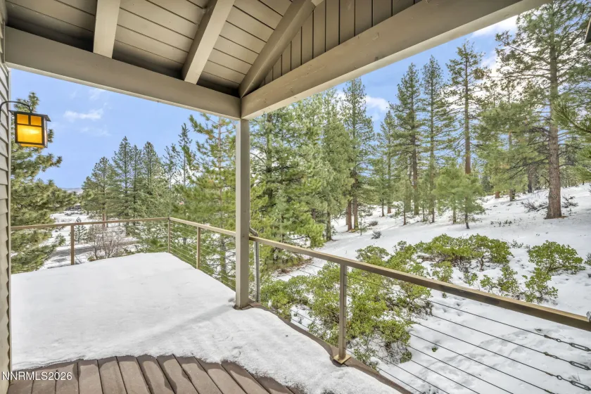 54 Bennington, Reno, Nevada 89511, 4 Bedrooms Bedrooms, ,4 BathroomsBathrooms,Residential Lease,Manufactured,Bennington,260001626