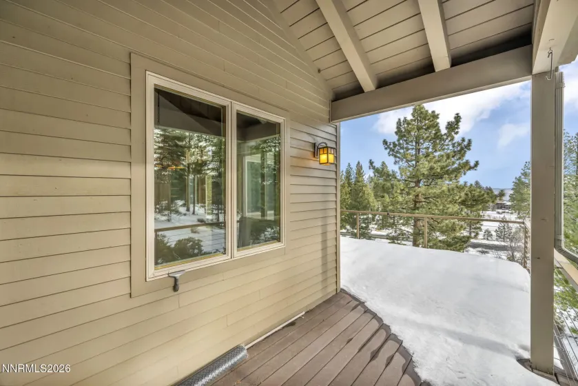 54 Bennington, Reno, Nevada 89511, 4 Bedrooms Bedrooms, ,4 BathroomsBathrooms,Residential Lease,Manufactured,Bennington,260001626