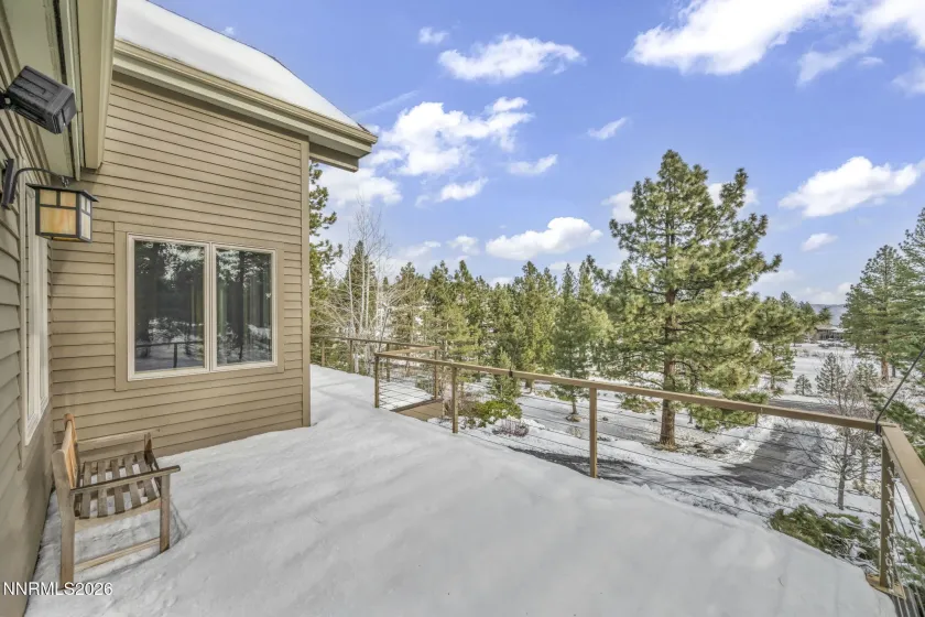 54 Bennington, Reno, Nevada 89511, 4 Bedrooms Bedrooms, ,4 BathroomsBathrooms,Residential Lease,Manufactured,Bennington,260001626