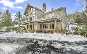 54 Bennington, Reno, Nevada 89511, 4 Bedrooms Bedrooms, ,4 BathroomsBathrooms,Residential Lease,Manufactured,Bennington,260001626