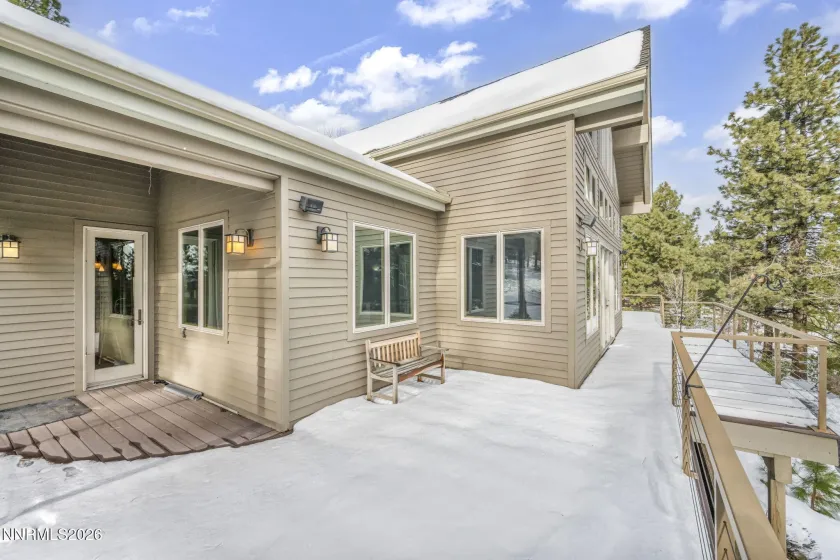 54 Bennington, Reno, Nevada 89511, 4 Bedrooms Bedrooms, ,4 BathroomsBathrooms,Residential Lease,Manufactured,Bennington,260001626