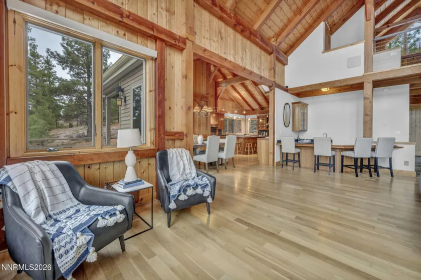 54 Bennington, Reno, Nevada 89511, 4 Bedrooms Bedrooms, ,4 BathroomsBathrooms,Residential Lease,Manufactured,Bennington,260001626