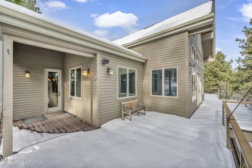 54 Bennington, Reno, Nevada 89511, 4 Bedrooms Bedrooms, ,4 BathroomsBathrooms,Residential Lease,Manufactured,Bennington,260001626