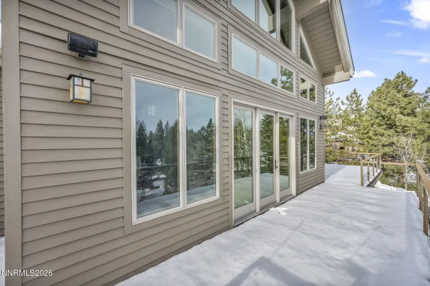 54 Bennington, Reno, Nevada 89511, 4 Bedrooms Bedrooms, ,4 BathroomsBathrooms,Residential Lease,Manufactured,Bennington,260001626