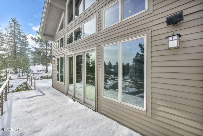 54 Bennington, Reno, Nevada 89511, 4 Bedrooms Bedrooms, ,4 BathroomsBathrooms,Residential Lease,Manufactured,Bennington,260001626