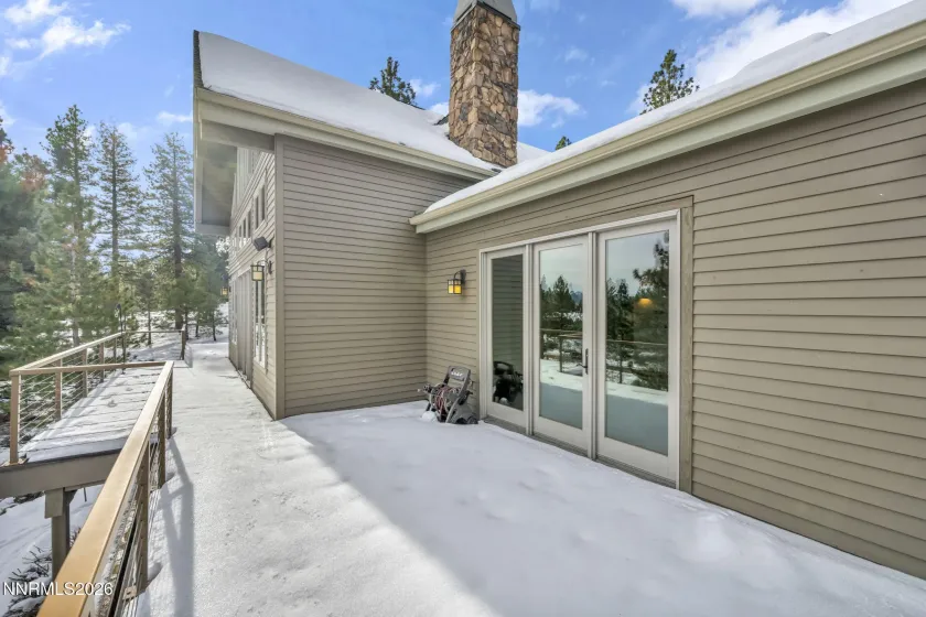 54 Bennington, Reno, Nevada 89511, 4 Bedrooms Bedrooms, ,4 BathroomsBathrooms,Residential Lease,Manufactured,Bennington,260001626