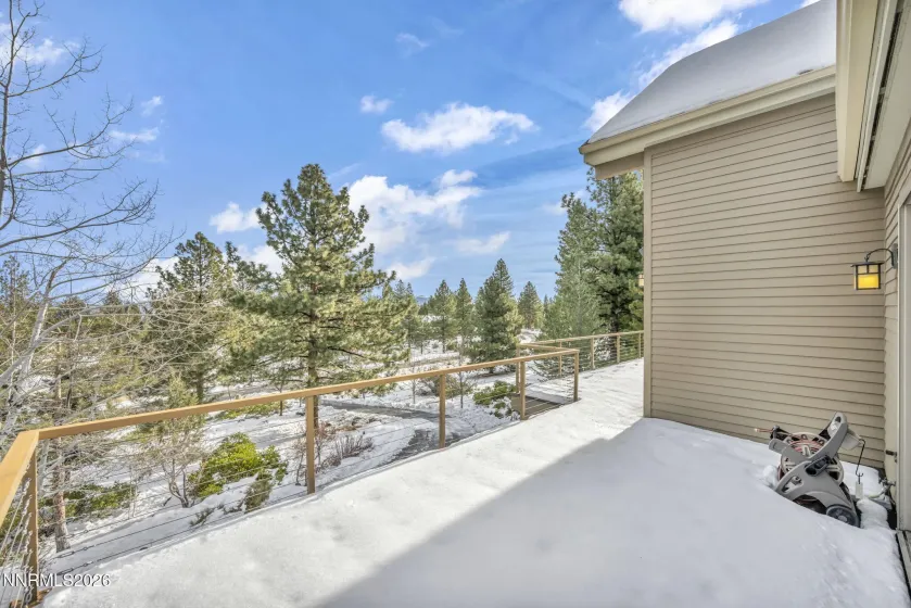 54 Bennington, Reno, Nevada 89511, 4 Bedrooms Bedrooms, ,4 BathroomsBathrooms,Residential Lease,Manufactured,Bennington,260001626