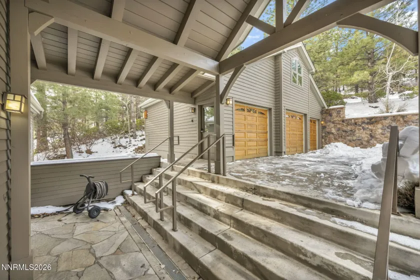 54 Bennington, Reno, Nevada 89511, 4 Bedrooms Bedrooms, ,4 BathroomsBathrooms,Residential Lease,Manufactured,Bennington,260001626