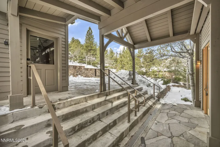 54 Bennington, Reno, Nevada 89511, 4 Bedrooms Bedrooms, ,4 BathroomsBathrooms,Residential Lease,Manufactured,Bennington,260001626