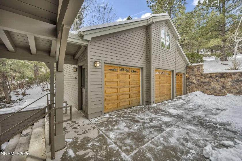 54 Bennington, Reno, Nevada 89511, 4 Bedrooms Bedrooms, ,4 BathroomsBathrooms,Residential Lease,Manufactured,Bennington,260001626