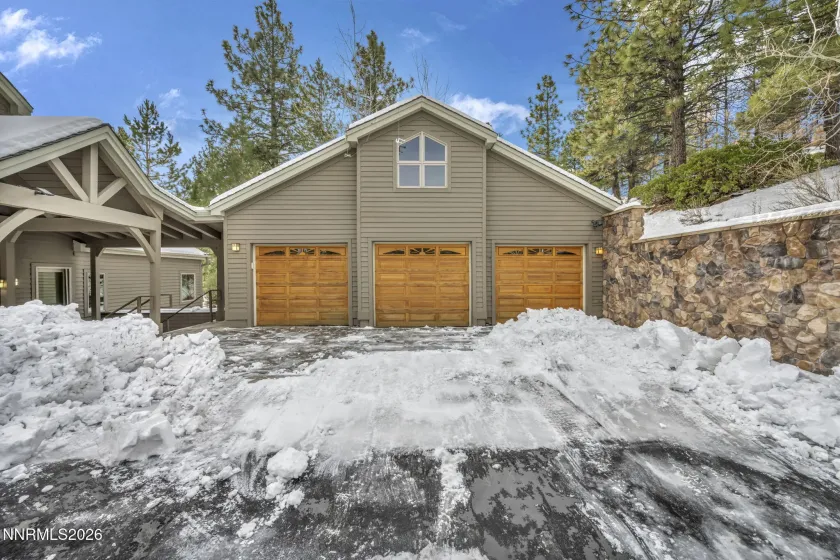 54 Bennington, Reno, Nevada 89511, 4 Bedrooms Bedrooms, ,4 BathroomsBathrooms,Residential Lease,Manufactured,Bennington,260001626