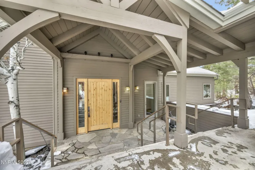 54 Bennington, Reno, Nevada 89511, 4 Bedrooms Bedrooms, ,4 BathroomsBathrooms,Residential Lease,Manufactured,Bennington,260001626