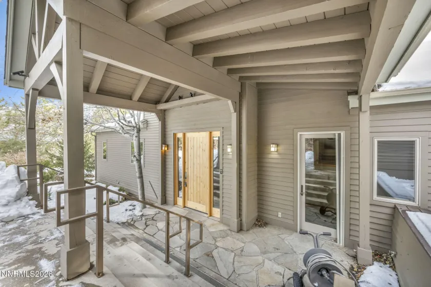 54 Bennington, Reno, Nevada 89511, 4 Bedrooms Bedrooms, ,4 BathroomsBathrooms,Residential Lease,Manufactured,Bennington,260001626