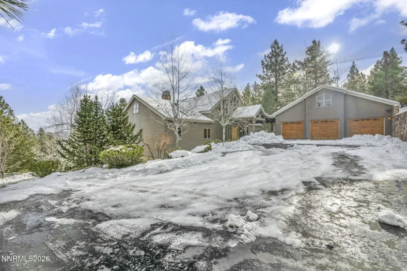 54 Bennington, Reno, Nevada 89511, 4 Bedrooms Bedrooms, ,4 BathroomsBathrooms,Residential Lease,Manufactured,Bennington,260001626