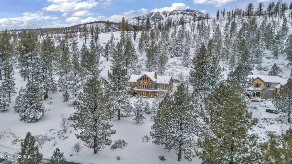 54 Bennington, Reno, Nevada 89511, 4 Bedrooms Bedrooms, ,4 BathroomsBathrooms,Residential Lease,Manufactured,Bennington,260001626