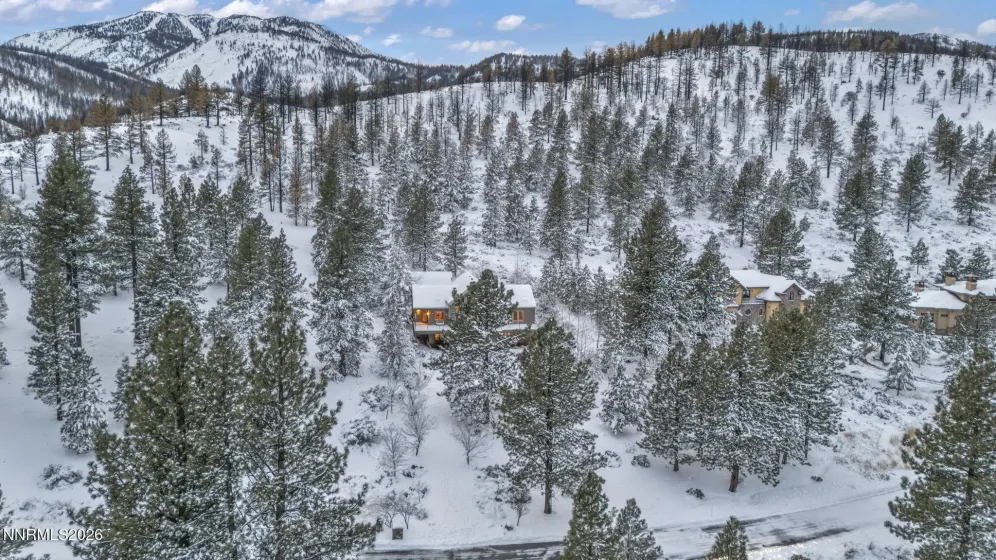 54 Bennington, Reno, Nevada 89511, 4 Bedrooms Bedrooms, ,4 BathroomsBathrooms,Residential Lease,Manufactured,Bennington,260001626