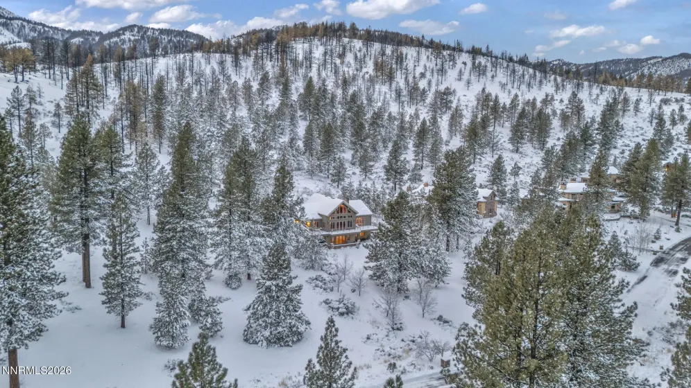 54 Bennington, Reno, Nevada 89511, 4 Bedrooms Bedrooms, ,4 BathroomsBathrooms,Residential Lease,Manufactured,Bennington,260001626