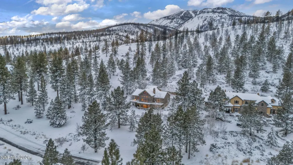 54 Bennington, Reno, Nevada 89511, 4 Bedrooms Bedrooms, ,4 BathroomsBathrooms,Residential Lease,Manufactured,Bennington,260001626