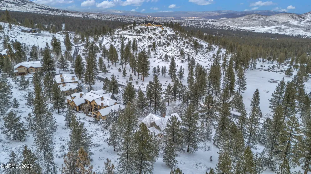 54 Bennington, Reno, Nevada 89511, 4 Bedrooms Bedrooms, ,4 BathroomsBathrooms,Residential Lease,Manufactured,Bennington,260001626