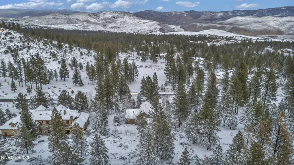 54 Bennington, Reno, Nevada 89511, 4 Bedrooms Bedrooms, ,4 BathroomsBathrooms,Residential Lease,Manufactured,Bennington,260001626