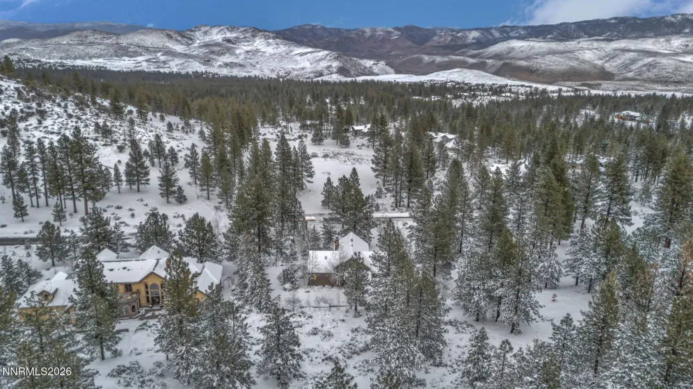 54 Bennington, Reno, Nevada 89511, 4 Bedrooms Bedrooms, ,4 BathroomsBathrooms,Residential Lease,Manufactured,Bennington,260001626