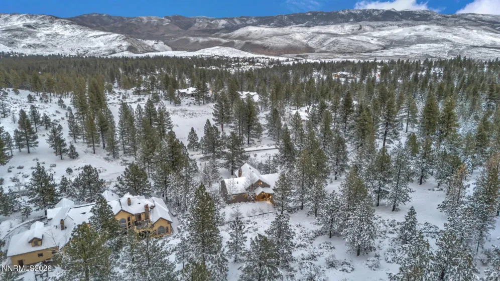 54 Bennington, Reno, Nevada 89511, 4 Bedrooms Bedrooms, ,4 BathroomsBathrooms,Residential Lease,Manufactured,Bennington,260001626